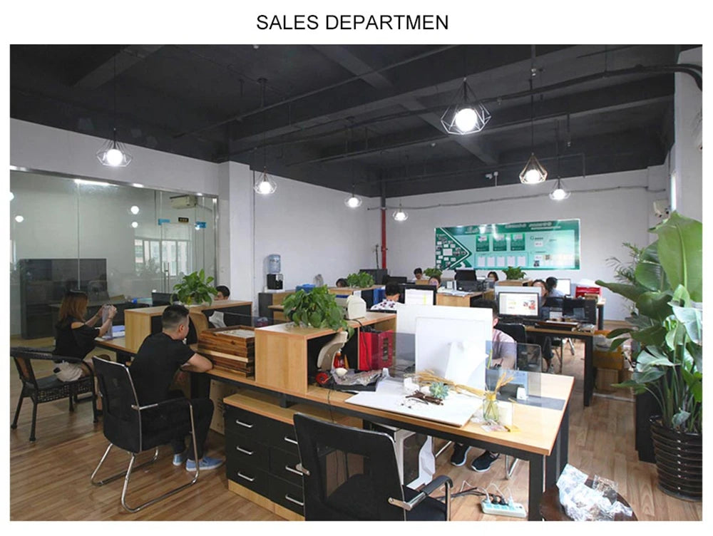 YACHAN Baroque Pearl Stainless Steel Hoop Earrings for Women Exquisite Chic Huggie Earring 18K Gold Plated Jewelry