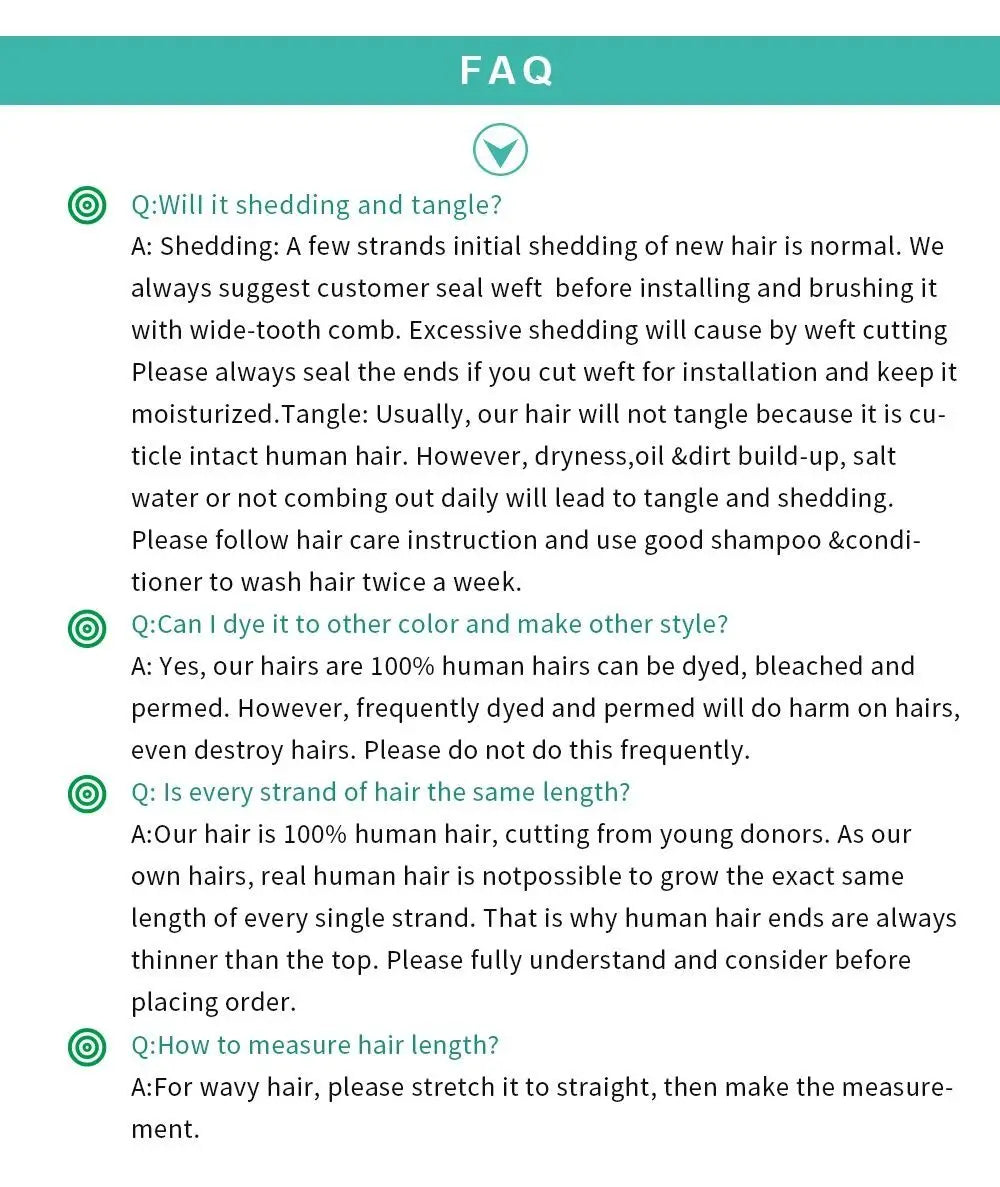 P4/27 Highlight Ombre Brown Body Wave 13x6 Human Hair Wig Honey Blonde Colored 13x4 HD Lace PrePlucked 40 46 Inch Wigs For Women