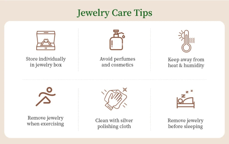 Solid 10K Gold Stud Earrings D Color Moissanite Piercing Earrings 2ct Certified Yellow White Gold Jewelry for Men Women 1.2ct