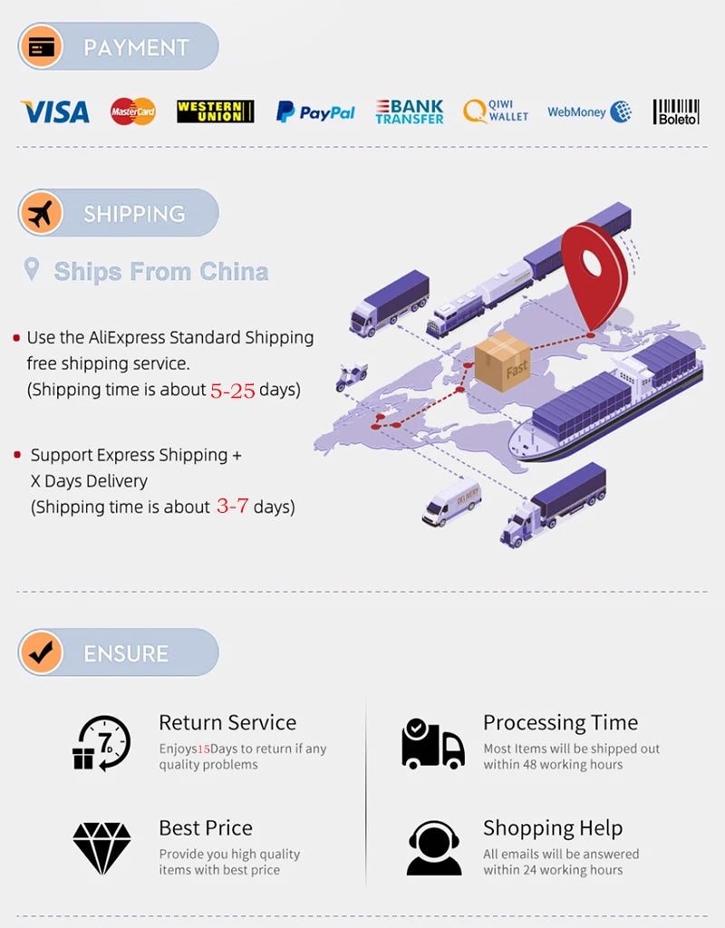 Smyoue 4.6CTTW Full Moissanite Stud Earrings for Women Sparkly Simulated Diamond S925 Sterling Silver Ear Jewelry Christmas Gift