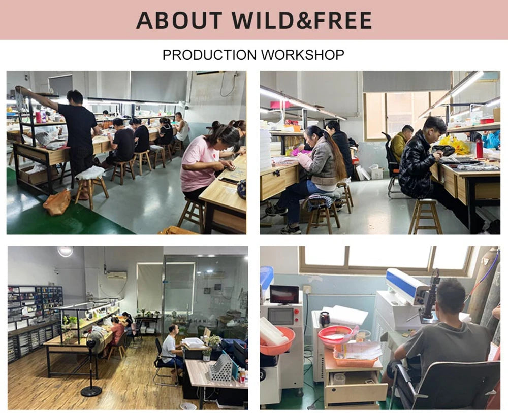 YACHAN Baroque Pearl Stainless Steel Hoop Earrings for Women Exquisite Chic Huggie Earring 18K Gold Plated Jewelry