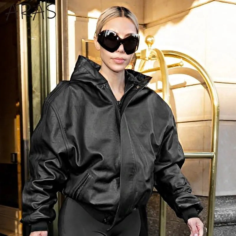 Y2K Oversized Rimless Sunglasses Women Men Luxury Brand Trend Steampunk Mask Butterfly Sun Glasses Lady Retro 2000's Punk Shades