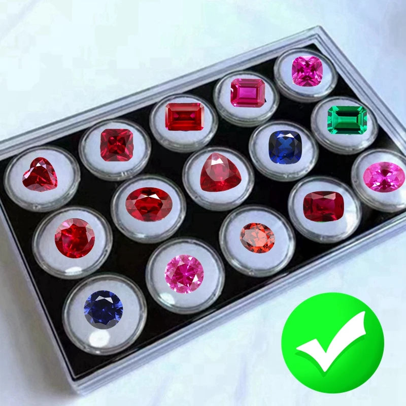 Beautiful Yellow 13x18mm Unheated Yellow Sapphire Gem Oval Shape Natural Loose Gemstone Jewelry