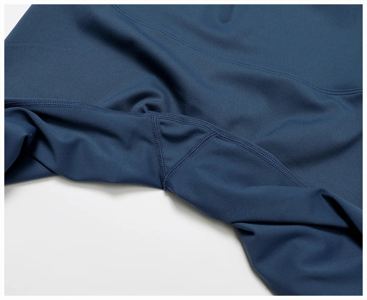 Yoga Clothes Set 2/3PCS Sportswear Gym Outfits Women Sports Set High Waist Leggings Fitness Suit Running Bra Workout Tracksuit