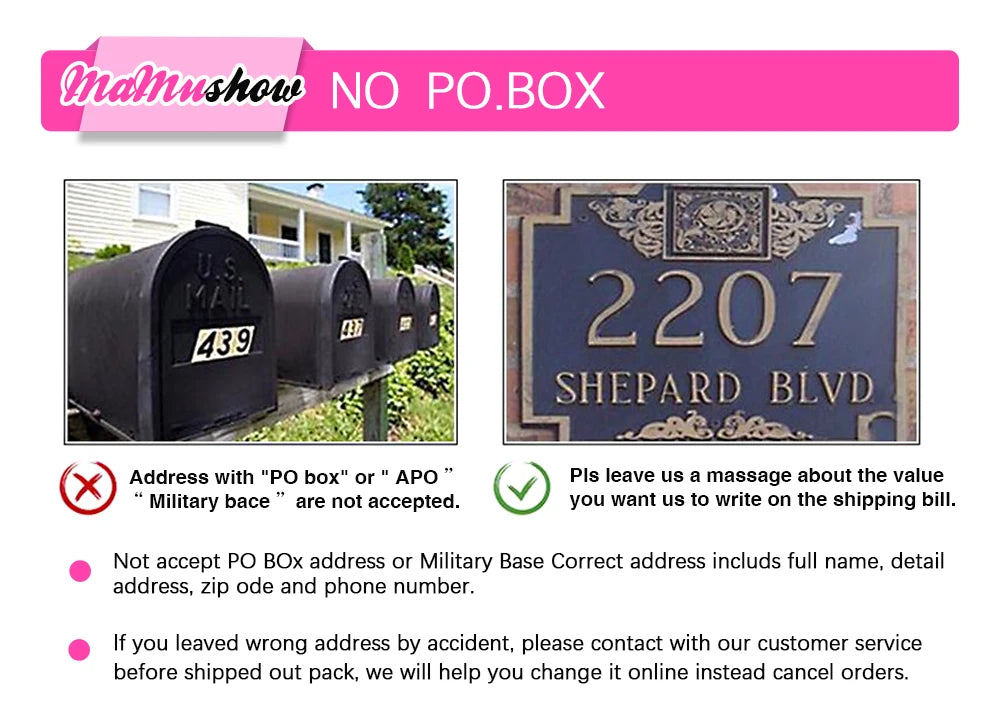 HD Transparent 613 Blonde Straight 13x4 13x6 Lace Front Human Hair Wigs For Women Brazilian Lace Frontal Wig PrePlucked