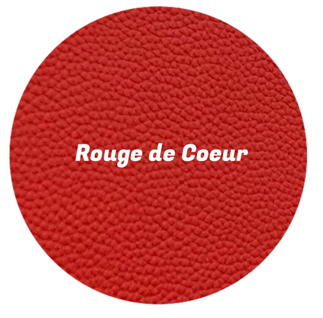 casual tote handbag women luxury bucket shoulder bag 2025 new designer fashion shopping office bag genuine leather vintage bag