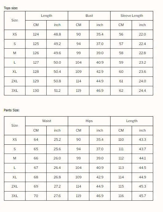 Women Pant Sets Print Long Shirts Two Piece Single Breasted T Shirt Fulls Sleeve Loose Elegant Wide Leg Pants Patchwork