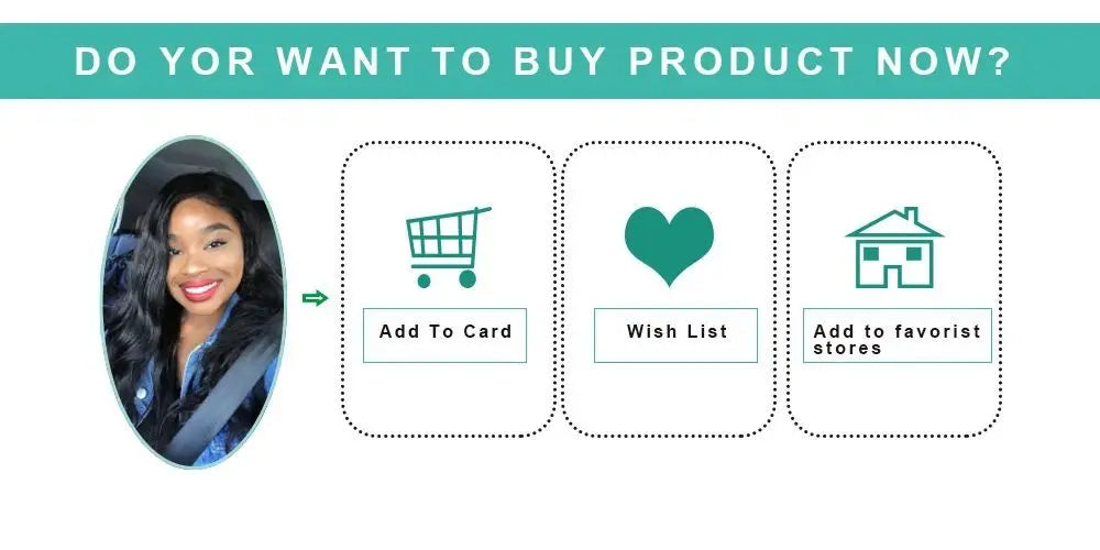 P4/27 Highlight Ombre Brown Body Wave 13x6 Human Hair Wig Honey Blonde Colored 13x4 HD Lace PrePlucked 40 46 Inch Wigs For Women