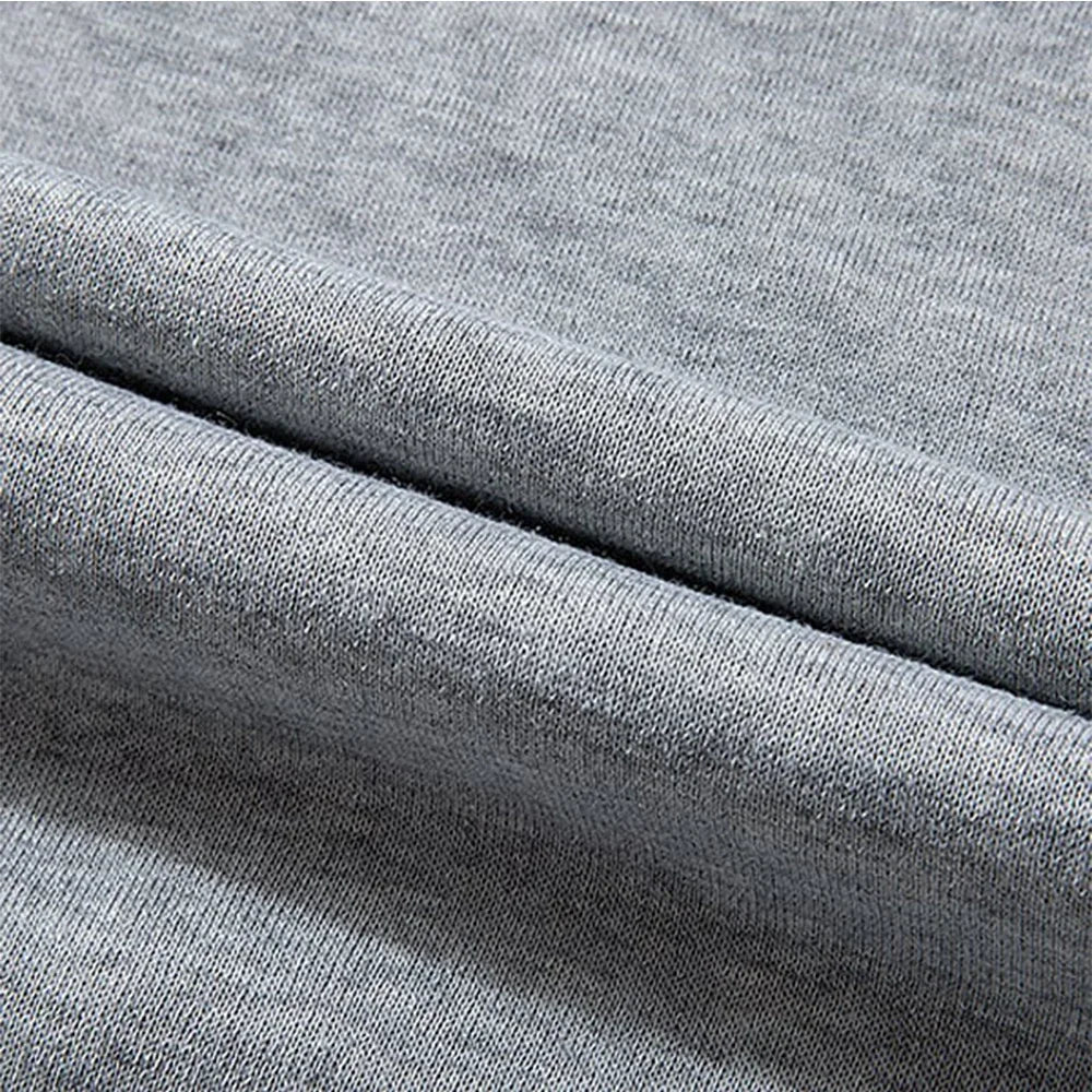 Anime Compression Set Berserk Guts Print Performance GYM Set Men's Athletic Workout Quick Dry Shirts+Sweatpants Unisex Sportwear