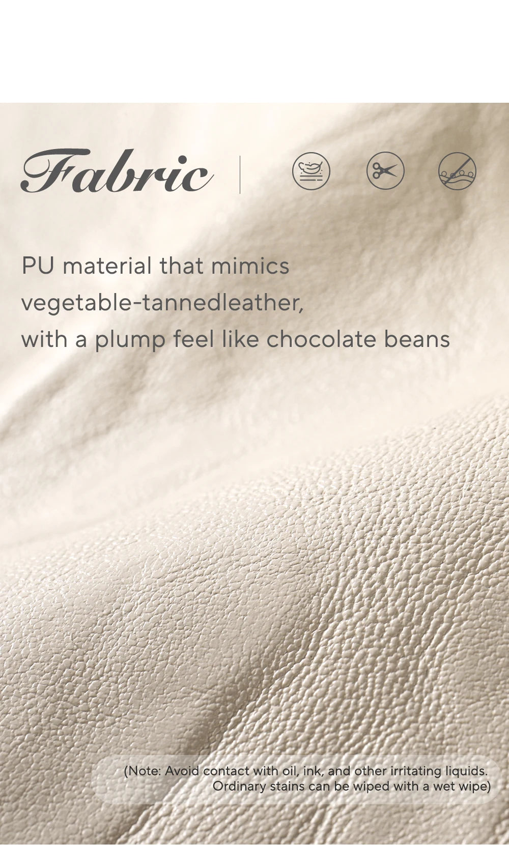 TOUTOU Boston Bowling Bag Imitation Plant Tanning Autumn Shoulder Handheld Crossbody Mini Purse for Women Teacher Christmas Gift