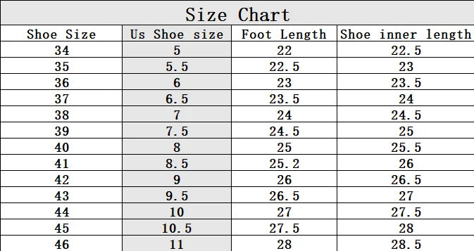 Wedges Women's Ankle Boots Pointed Toe Fashion Shoes Designer Suede Winter Boots 2025 High Heels Dress Luxury Botas Para Mujer