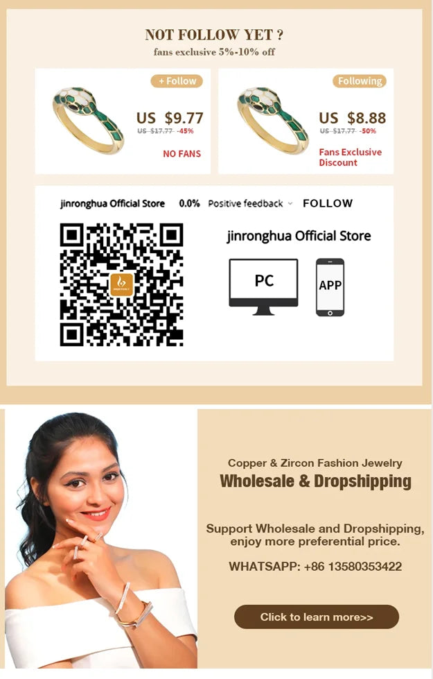 JRH Jewelry Classics Brand Cubic Zirconia Necklace Earring Sets For Women Wedding Bridal Jewelry Sets ,Free Shipping