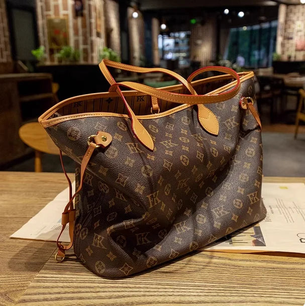women handbag famous brand women handbag designer luxury bag bolsa feminina blue handbags luxury designer