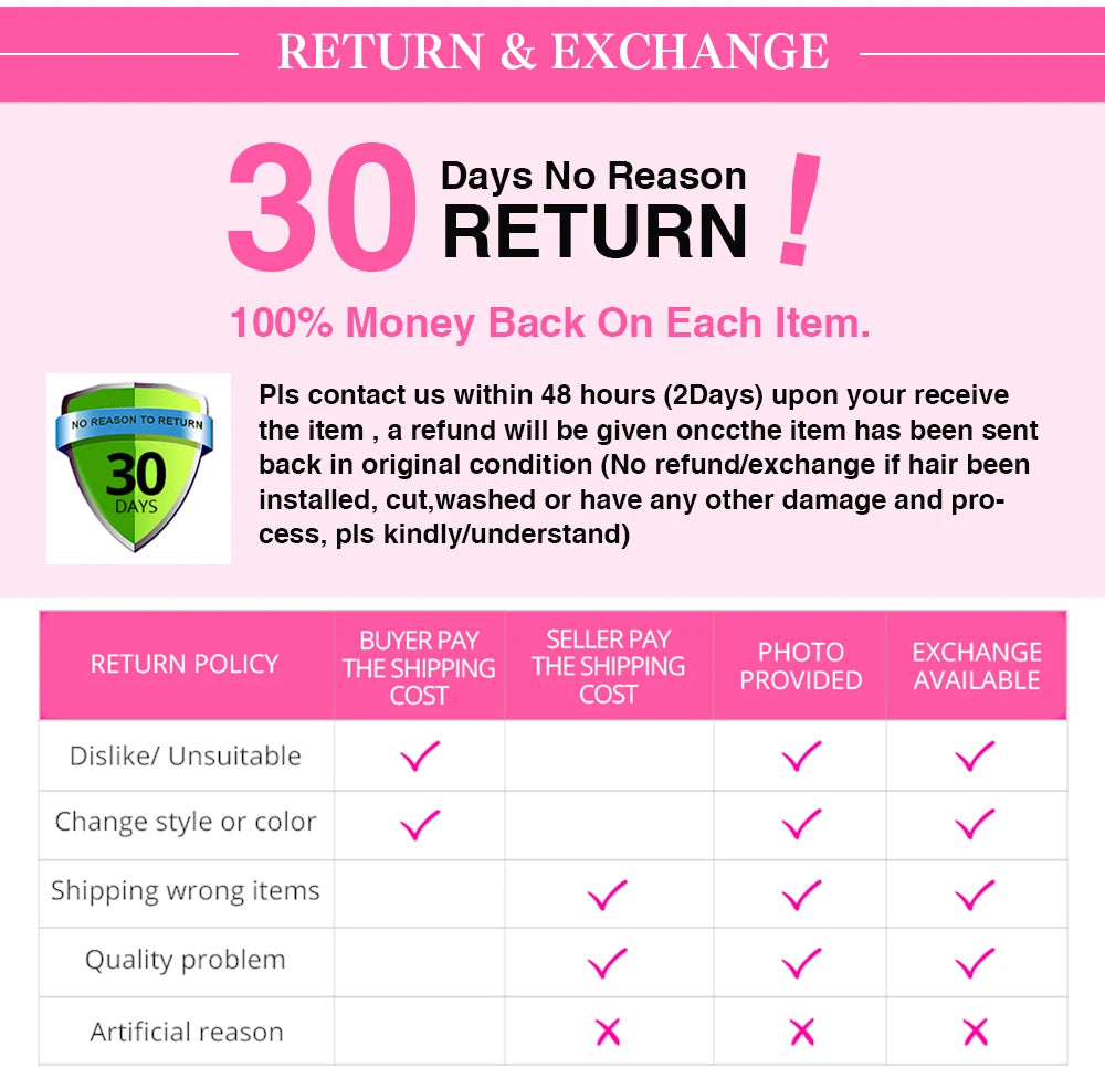 Kinky Straight 13x4 Lace Front Human Hair Wigs For Women Brazilian Bone Colored Yaki Straight Transparent Lace Frontal Curly Wig