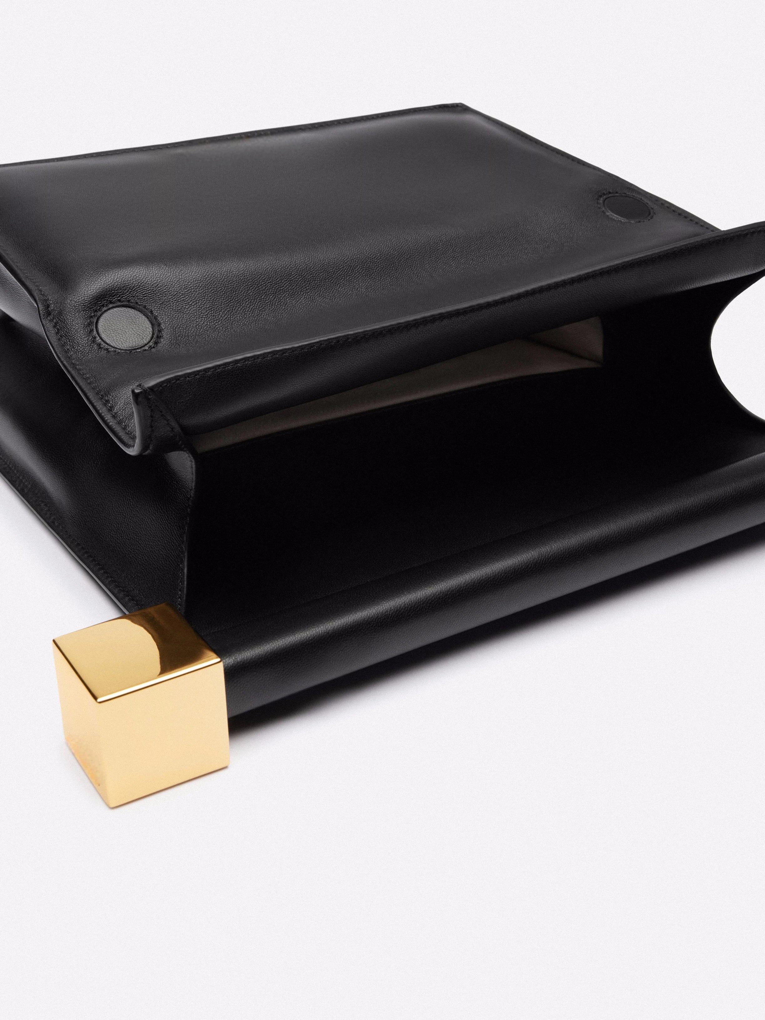 Luxury Designer Handbag for Women, New Fashion Take-out Clutch with Metal, Dreses Purses Prom Bag for Ladies, Premium Style