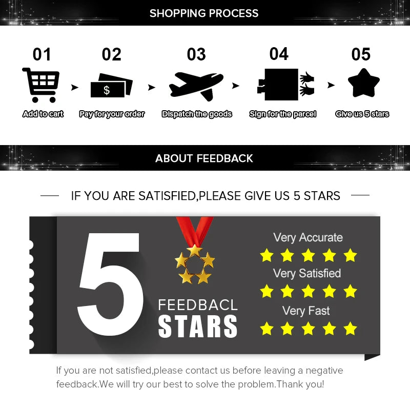 Fashion Fold Over Knee High Boots for Women Slip On Chunky High Heel Shark Boots Woman Wide Leg PU Leather Long Botas Mujer 2025