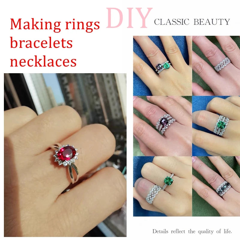 Beautiful Yellow 13x18mm Unheated Yellow Sapphire Gem Oval Shape Natural Loose Gemstone Jewelry