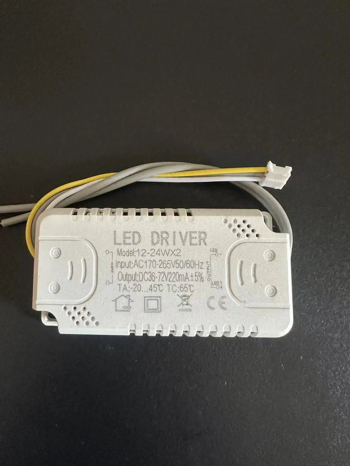 Modern Alabaster Pendant Light Round Ball Marble  Hanging Lamp For Bedroom Kitchen Island Dining Room Bedside Lights