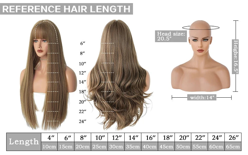 NAMM Rose Pink Short Wig for Women Daily Party Overhead Dyeing Black Natural Synthetic Lavender Heat Resistant Straight Wigs