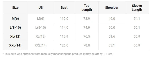 Autumn and Winter Fashion Two Piece Set 2Pcs Jacquard Textured Stand Collar Zip Up Fuzzy Teddy Top & Pants Set for Women