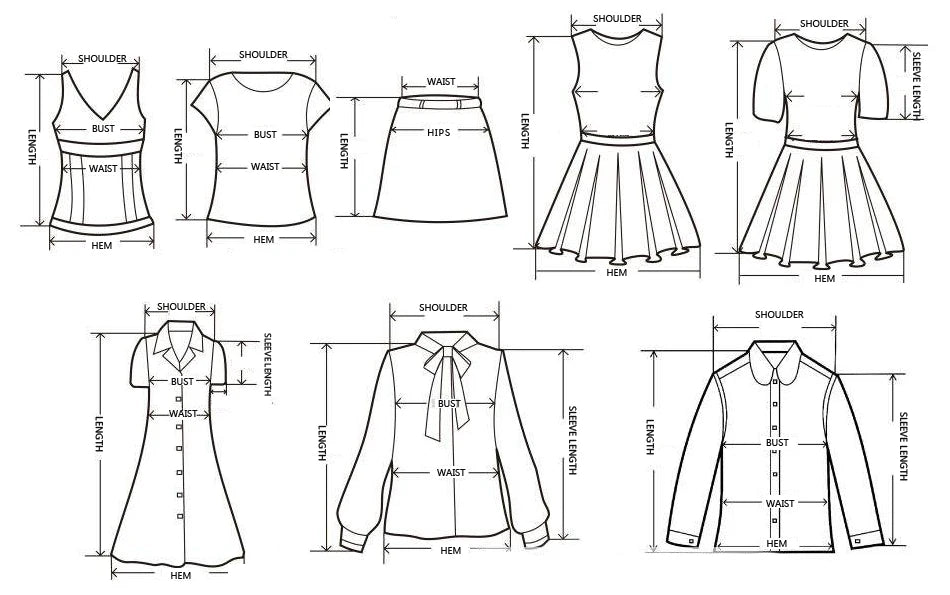 Streetwear Cropped Jacket Women 2024 Autumn Double-Breasted Jackets for Women Long Sleeve Coat Woman Casual New Outerwear