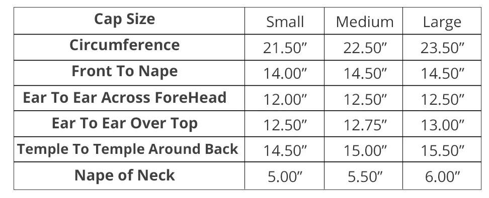 Orange colored Water wave 13x6 hd lace frontal human hair wig Preplucked deep wave 30 inch ginger lace front curly wigs on sale