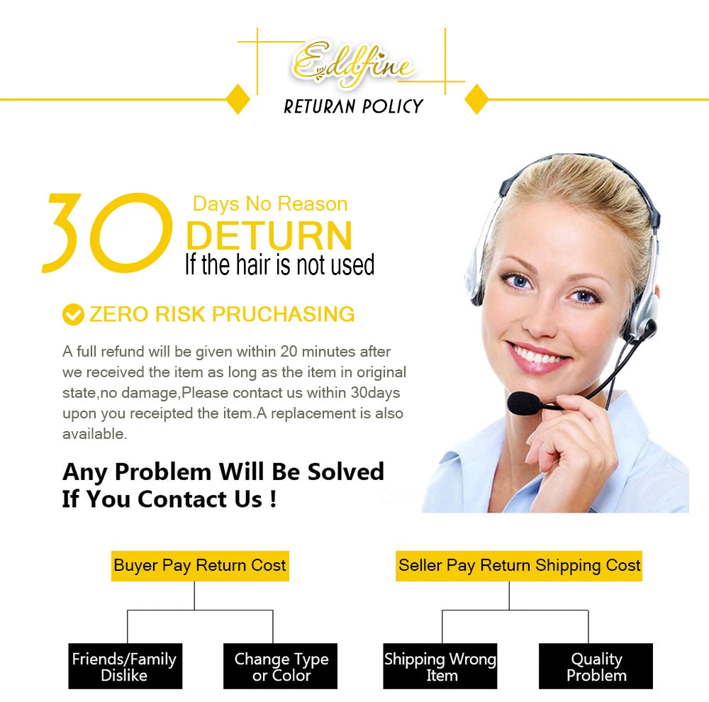 HD Transparent Deep Wave Frontal Wig 13x4/13x6 Curly Lace Front Human Hair Wigs For Women Wet And Wavy Water 5x5 Closure Wig