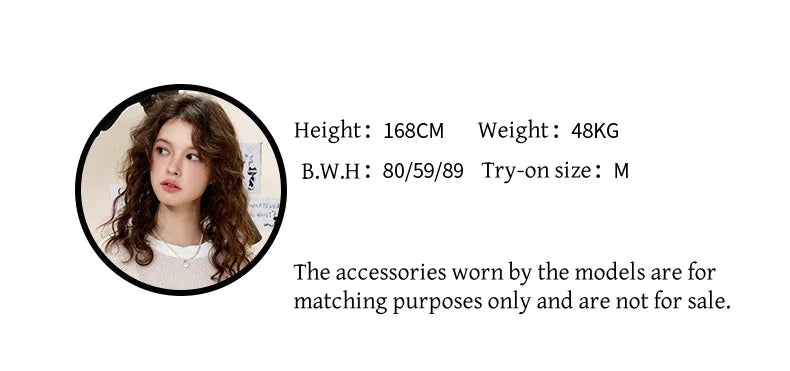 COOLHUT New Arrival Women's 2025 American Style Denim Jacket Stand Collar Color Block PU Trim Slim Fit Casual Fall Outerwear