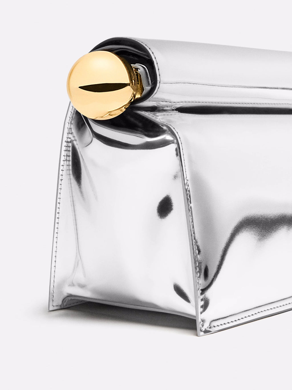 Luxury Designer Handbag for Women, New Fashion Take-out Clutch with Metal, Dreses Purses Prom Bag for Ladies, Premium Style