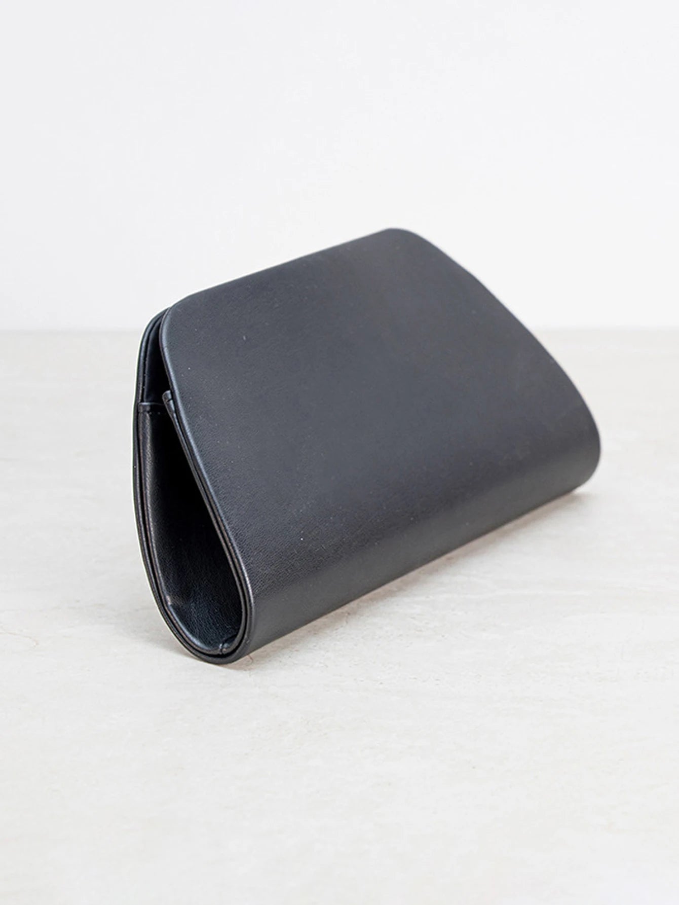 Women Vintage Shell Acrylic Evening Bag Stylish Bridal Dress Clutch Bag Wedding Dinner Party Festival Banquet Handbag with Chain