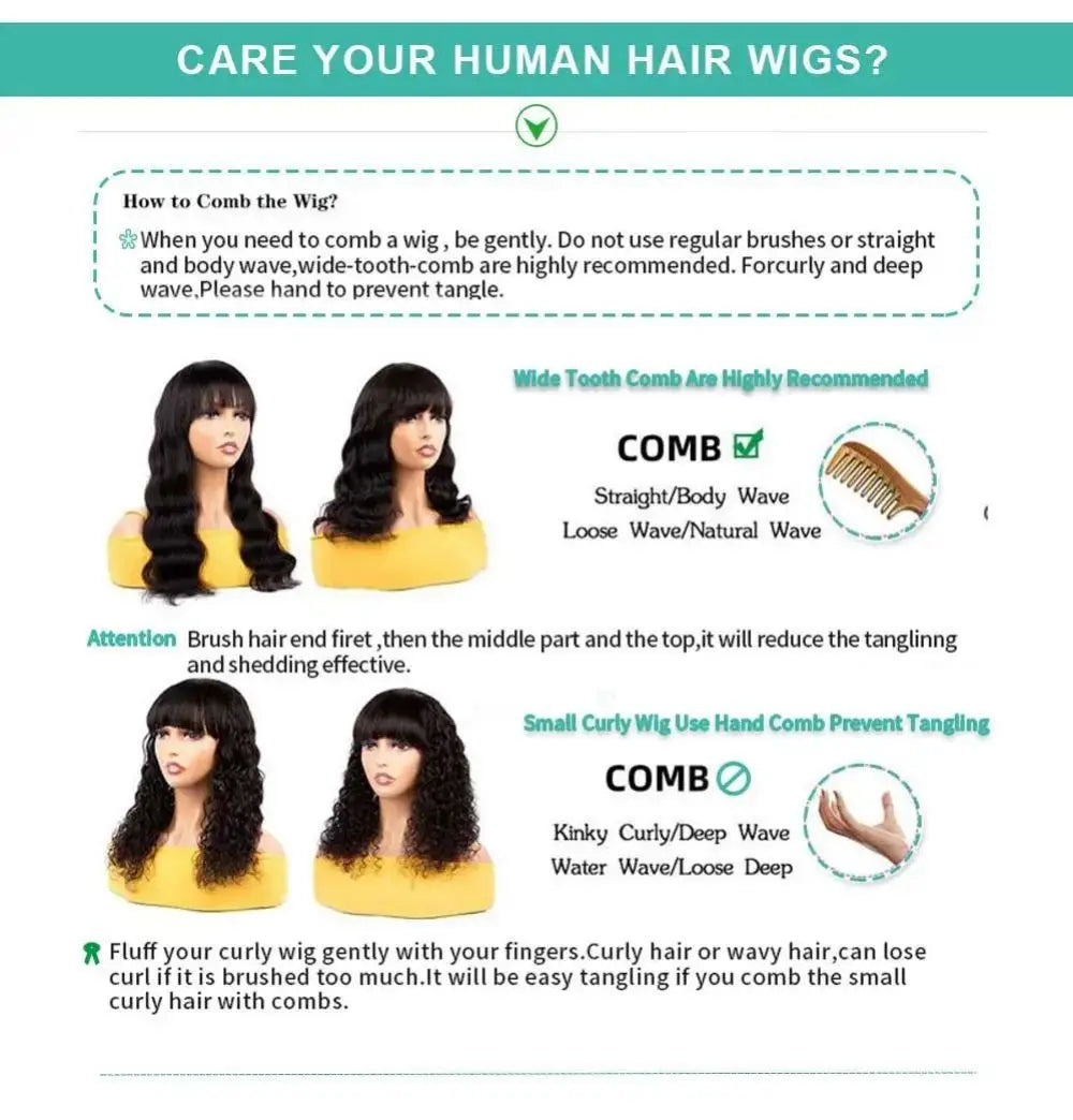 P4/27 Highlight Ombre Brown Body Wave 13x6 Human Hair Wig Honey Blonde Colored 13x4 HD Lace PrePlucked 40 46 Inch Wigs For Women