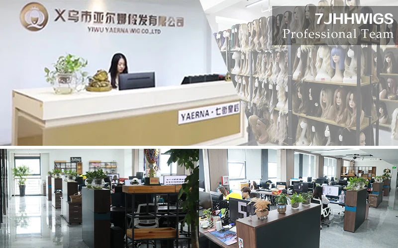 NAMM Rose Pink Short Wig for Women Daily Party Overhead Dyeing Black Natural Synthetic Lavender Heat Resistant Straight Wigs