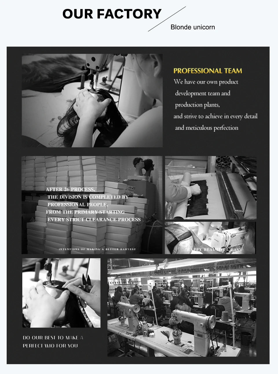 Long Straight Layered Synthetic Wig Blonde Platinum Highlight Wig with Bangs Daily Use Natural Hair Heat Resistant Wig for Women