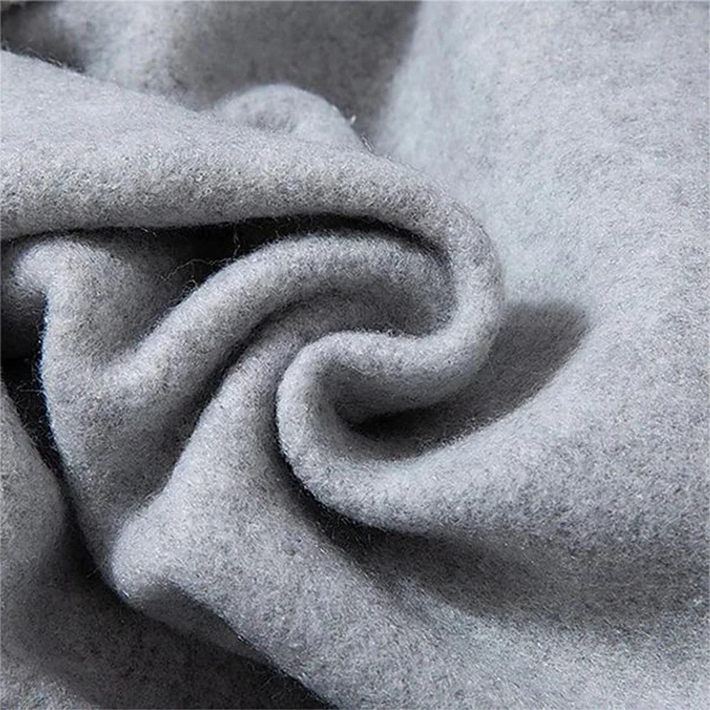 Anime Compression Set Berserk Guts Print Performance GYM Set Men's Athletic Workout Quick Dry Shirts+Sweatpants Unisex Sportwear