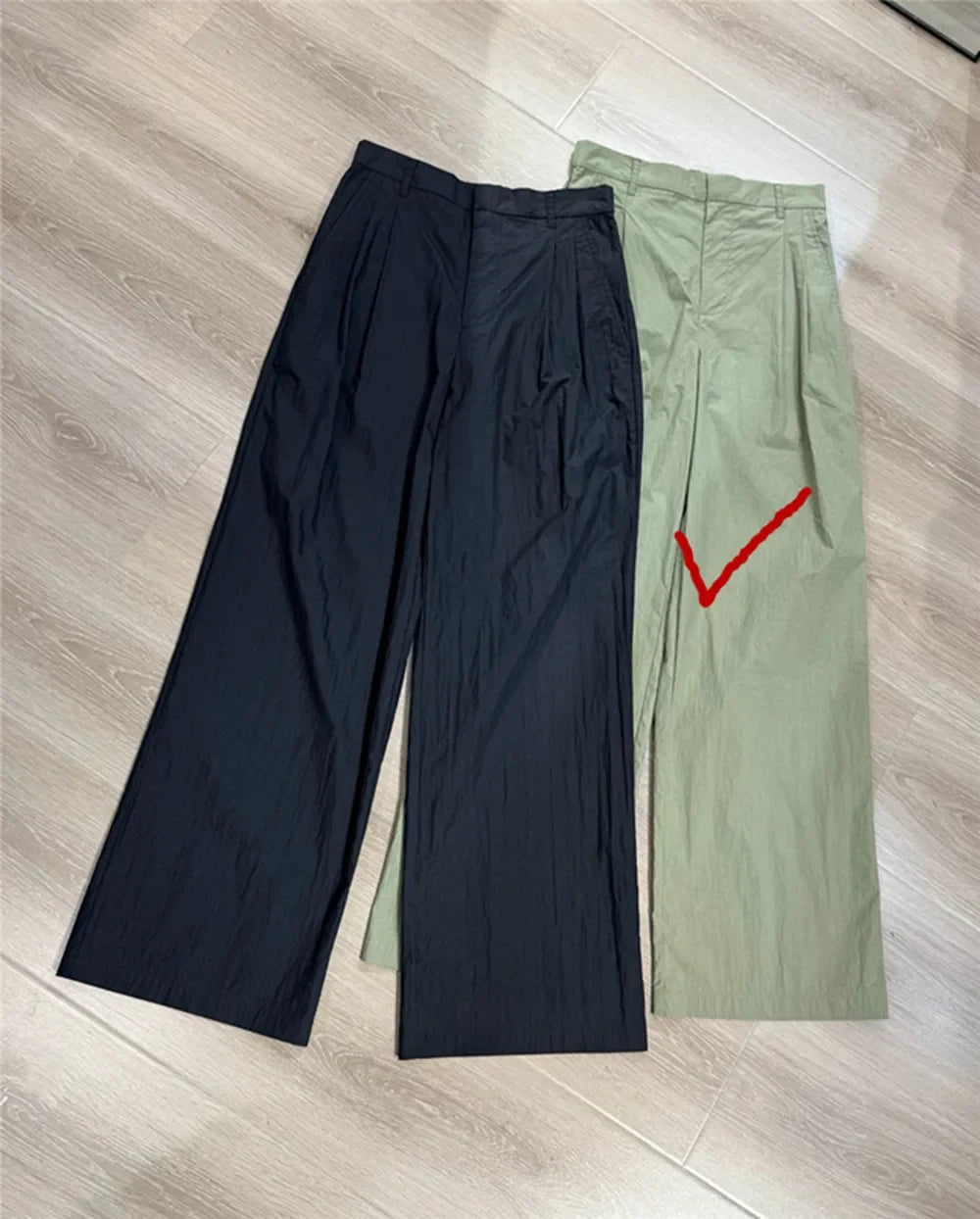 Set Woman 2 Pieces Chic and Elegant Women's Sets Womens 2 Piece Restore Ancient Ways 2025 Pant Suits for Women Set Luxury Two