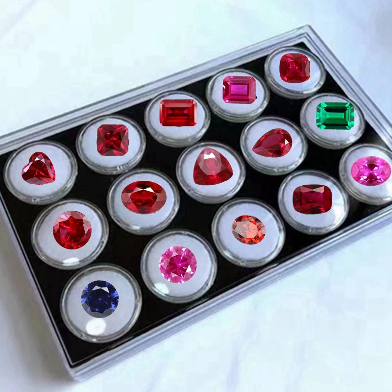 Beautiful Yellow 13x18mm Unheated Yellow Sapphire Gem Oval Shape Natural Loose Gemstone Jewelry