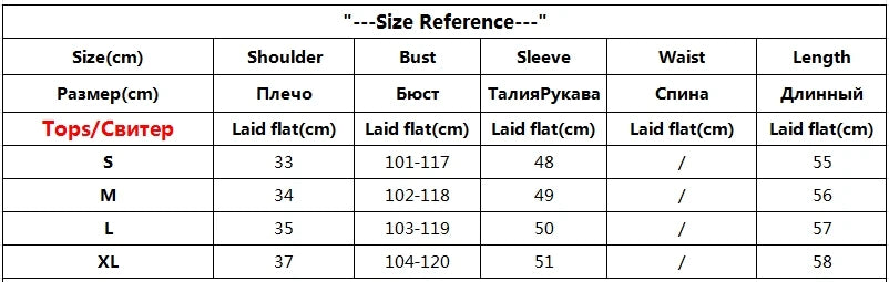 Women Elegant Knitted 2 Piece Sets Korean Knit Single Breasted Sweater Cardigan Tops Conjuntos High Waist Wide Leg Pants Outfit