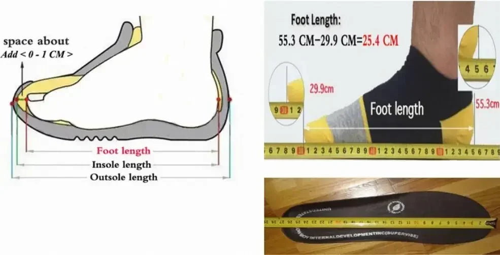 Women Artificial Leather Ankle Boots 2025 Autumn Fashion Square Heel Short Boot Ladies Casual Zipper Low Heel Shoes Botas Mujer