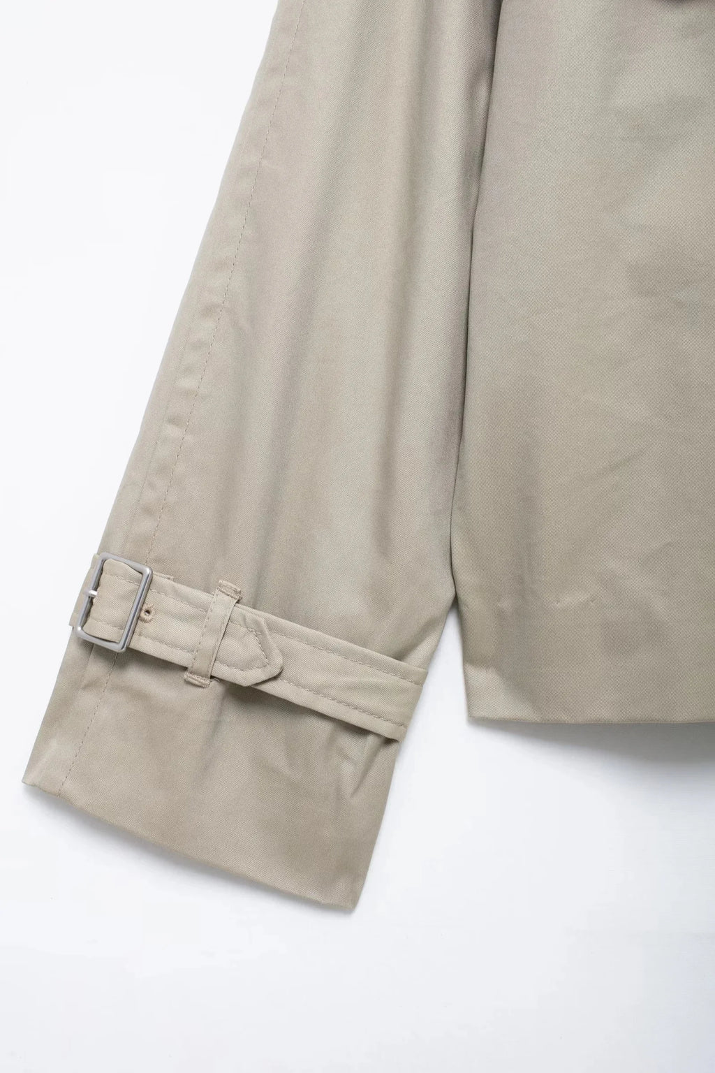 Streetwear Cropped Jacket Women 2024 Autumn Double-Breasted Jackets for Women Long Sleeve Coat Woman Casual New Outerwear