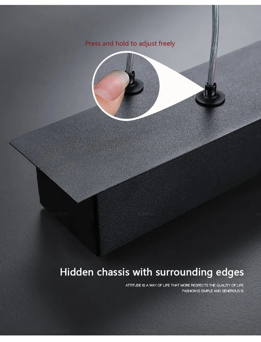 Modern LED Pendant Lamp For Living Dining Room Kitchen Bedroom  Luxury Chandelier Home Decor Indoor Lighting Fixture Luster