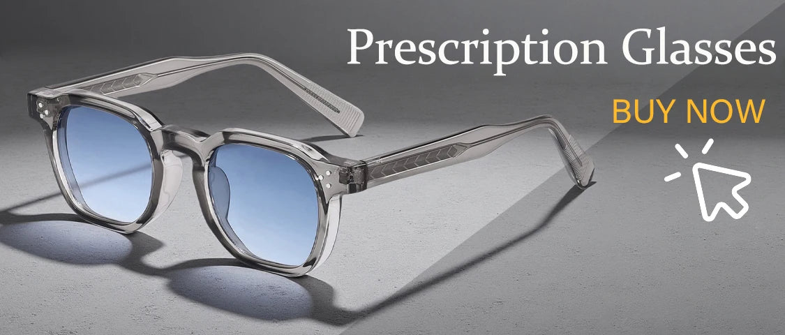 CATERSIDE Fashion Men Sunglasses Small Frame Square Personalized Design Sun Glasses Women Travel Party Business Festival Gift