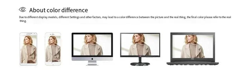 OFTBUY Real Raccoon Fox Fur Coat 2024 New Belt Pocket Winter Blends Wool Coat Women Loose Outerwear Fur Jacket Casual Streetwear