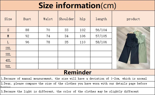 Set Woman 2 Pieces Chic and Elegant Women's Sets Womens 2 Piece Restore Ancient Ways 2025 Pant Suits for Women Set Luxury Two