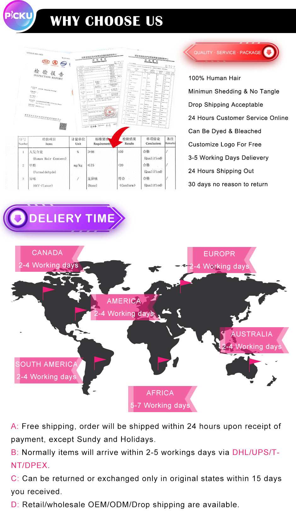 250% Glueless Wigs Human Hair Burmese Curly Headband Wig Upgrade 3 IN 1 Half Wig With Drawstring Seamless Clip Ins Flip Over