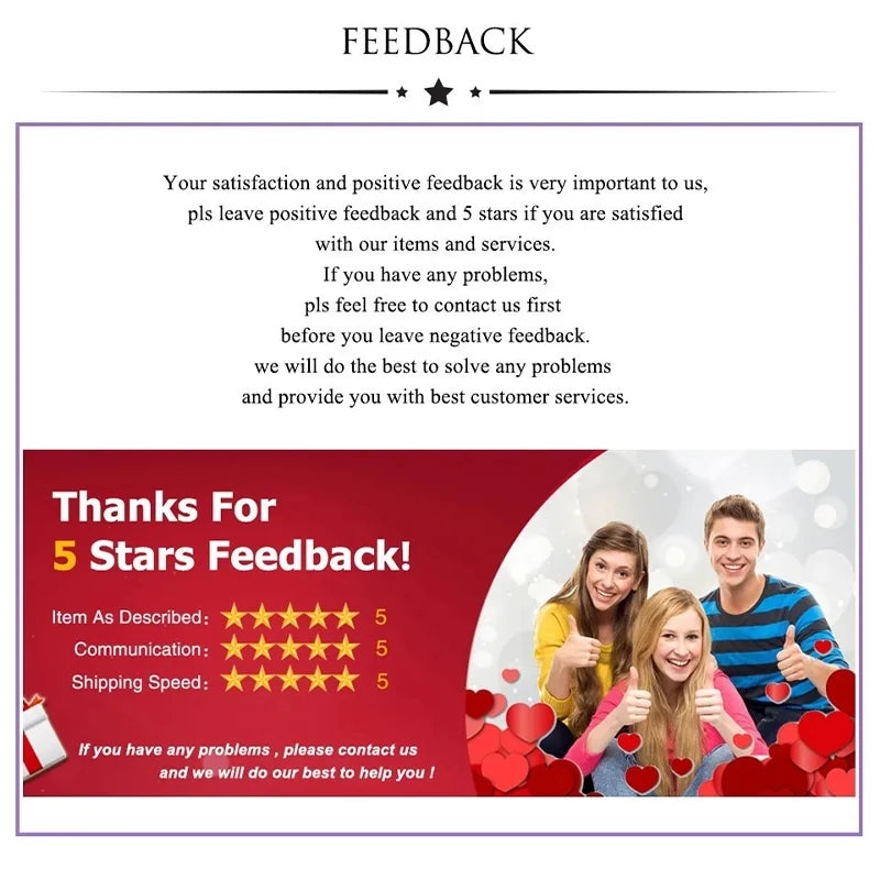 JIOMAY Personalized Fashion Conch Acrylic Bag Luxury Designer Handbags High Quality 2024 Exquisite Gold Purse Portable Shell Bag