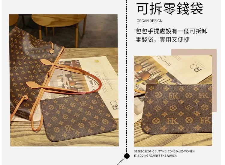 women handbag famous brand women handbag designer luxury bag bolsa feminina blue handbags luxury designer