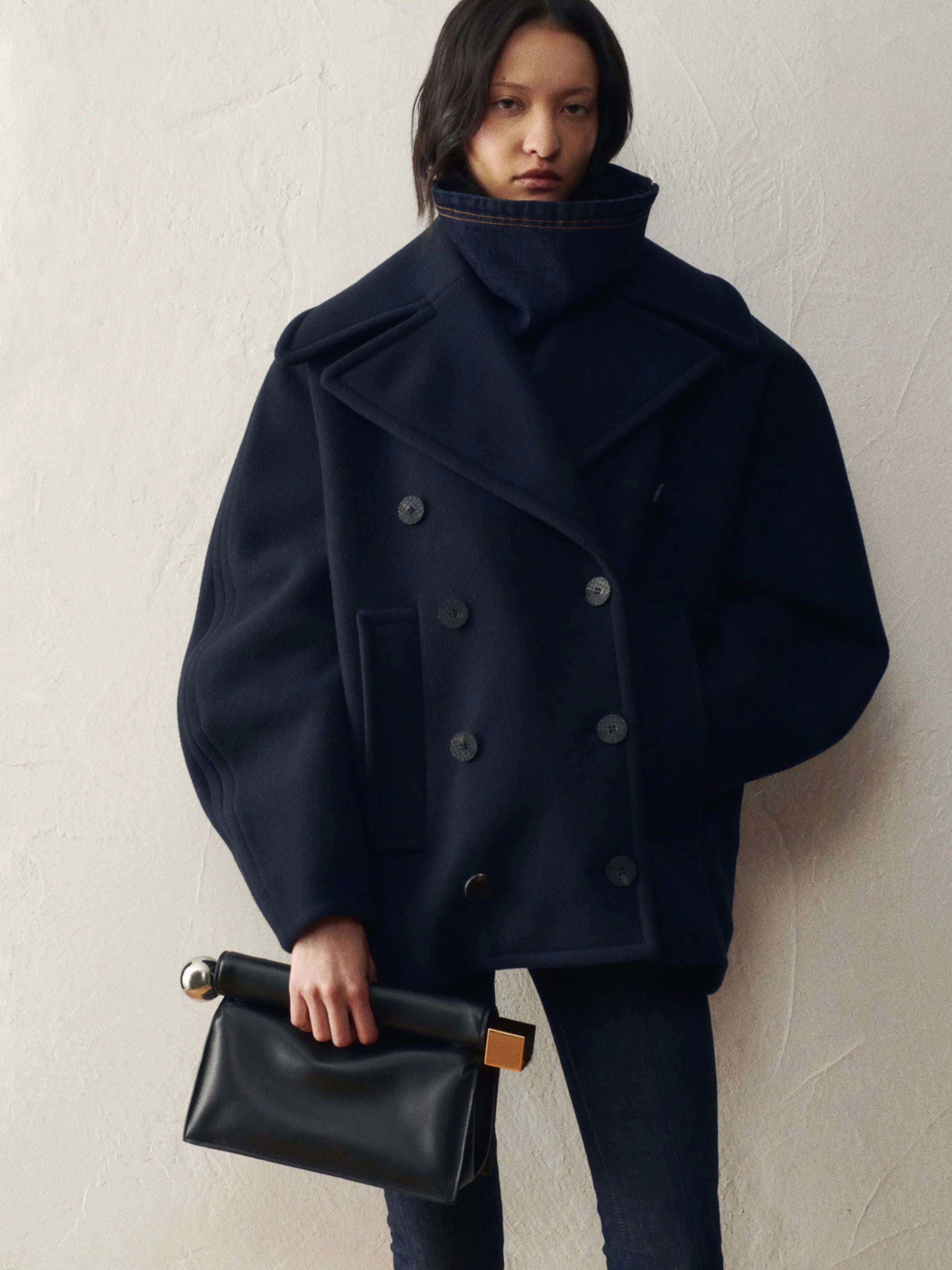 Luxury Designer Handbag for Women, New Fashion Take-out Clutch with Metal, Dreses Purses Prom Bag for Ladies, Premium Style