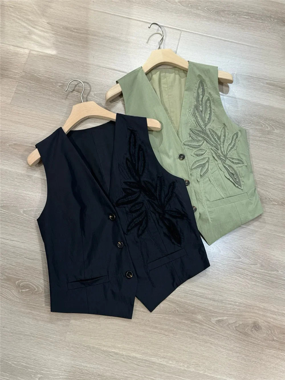 Set Woman 2 Pieces Chic and Elegant Women's Sets Womens 2 Piece Restore Ancient Ways 2025 Pant Suits for Women Set Luxury Two