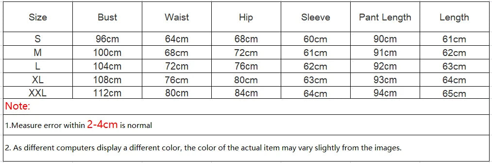 Classic Solid Shirt Pants Set Women Casual Loose Long Sleeved Lapel Elastic Waist Two Piece Suit 2025 New Summer Street Outfit