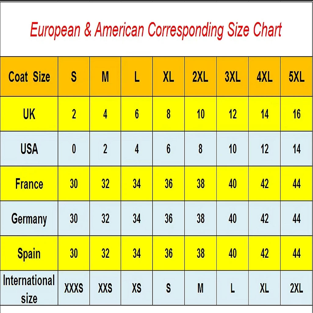 NEW style  4in1 real fur coats Women Natural Real Fur Jackets Vest Winter Outerwear Women fox fur coat high quality fur Clothes